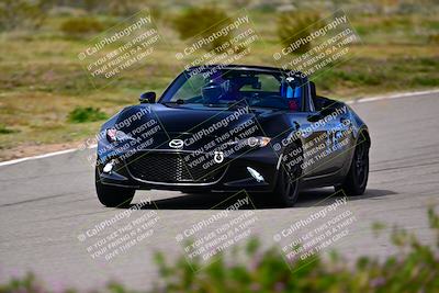 media/Mar-16-2024-Speed Ventures (Sat) [[b18ee68d62]]/Purple Group/Session 2 (The Bowl)/